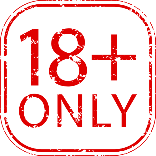 Clhoe-69